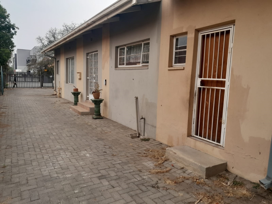 4 Bedroom Property for Sale in Bodorp North West